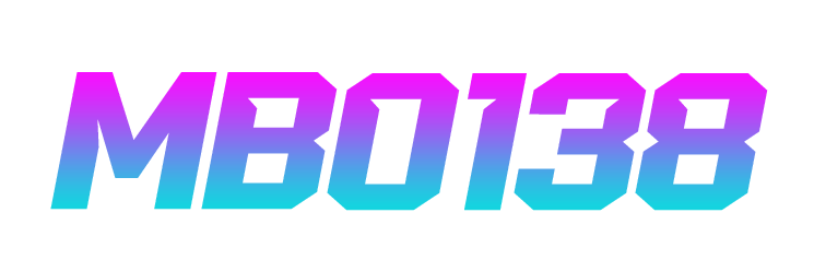 Mbo138